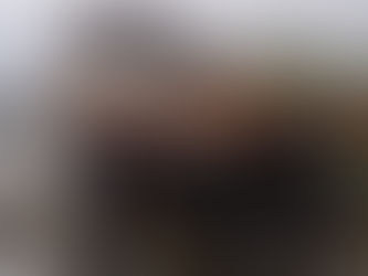 Γέμισε τουρσί το πρωί η Εθνική Οδός Πύργου – Πατρών