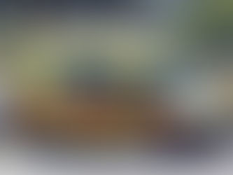 Κέντρο υγείας στο Νομό Λάρισας ξέμεινε από πετρέλαιο