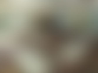 Ο Γαβρόγλου αλλάζει τα βιβλία του Δημοτικού και βάζει φωτογραφία Βούτση και της κυβέρνησης ΣΥΡΙΖΑ