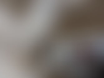 Κατέστρεψαν το Μνημείο του Άγνωστου Στρατιώτη στη Ναύπακτο