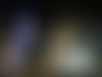 Λαμπερό και στολισμένο το Λουτρακι