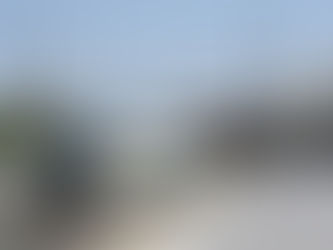 Ξεκινάει η έκδοση των ηλεκτρονικών εισιτηρίων της ΤΡΑΙΝΟΣΕ από την Δευτέρα 27/11