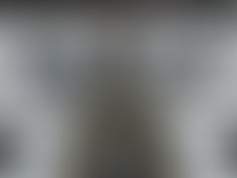 Έκλεψαν το χρηματοκιβώτιο από το δημαρχείο Ζαγοράς