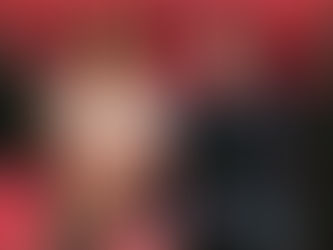 Οι 4 ομάδες των coaches στα Knockouts του The Voice Of Greece