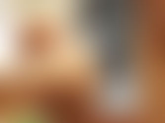 80 τα νέα κρούσματα από την ιλαρά