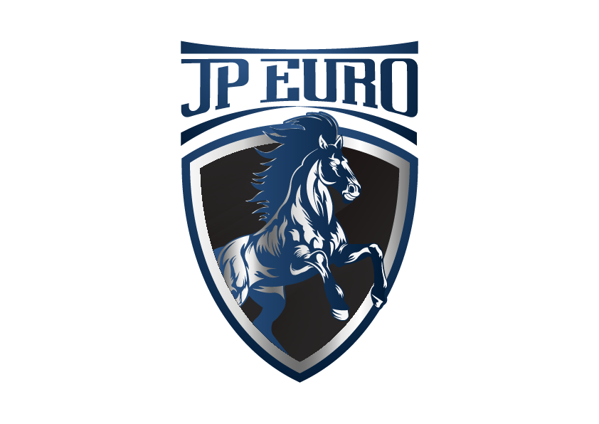 JP Euro
