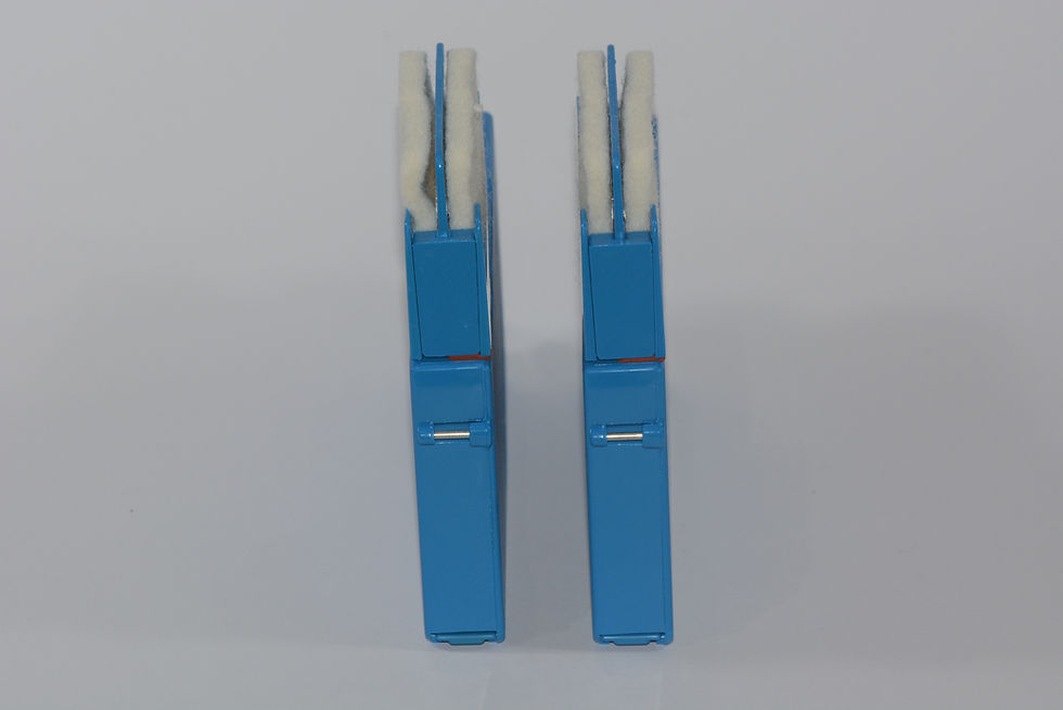 Dionic Unit DRIONIC IONTOPHORESIS | skintech
