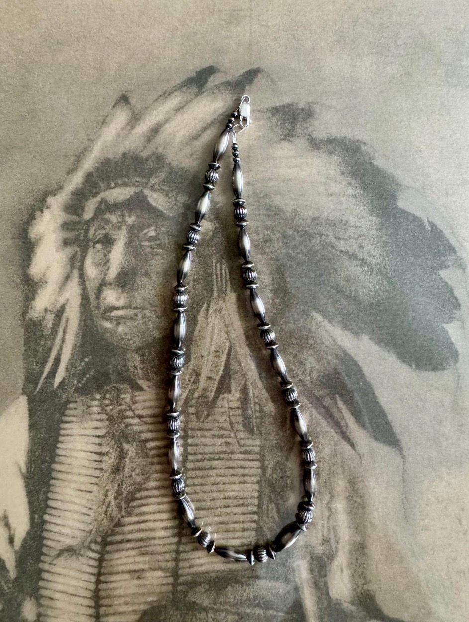 LANDRY Necklace