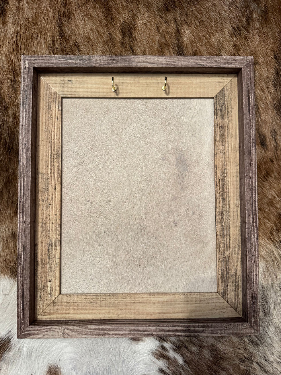 Thumbnail: Jewelry Frame *READ DESCRIPTION*