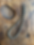 Thumbnail: JANA Necklace