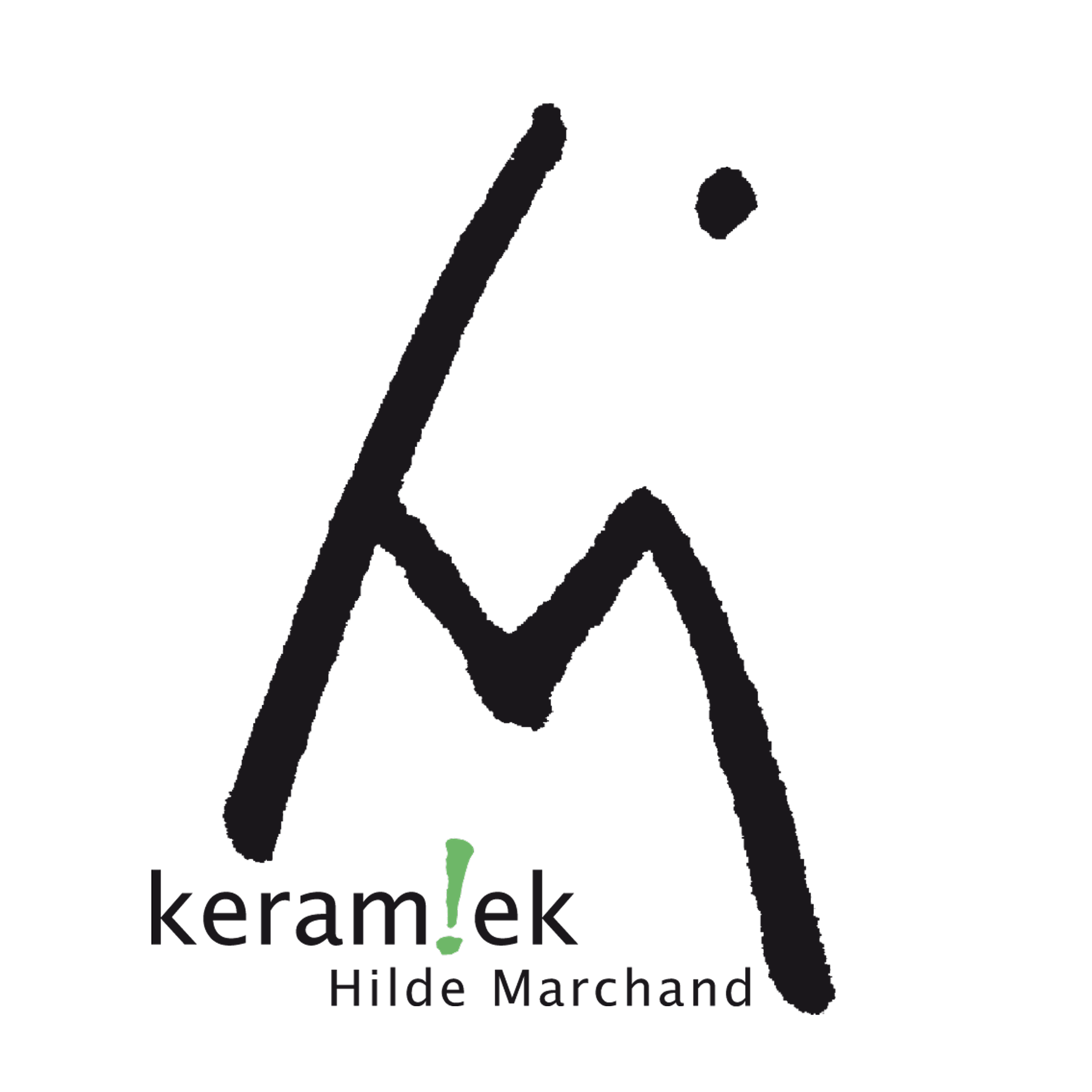 Marchand, Hilde