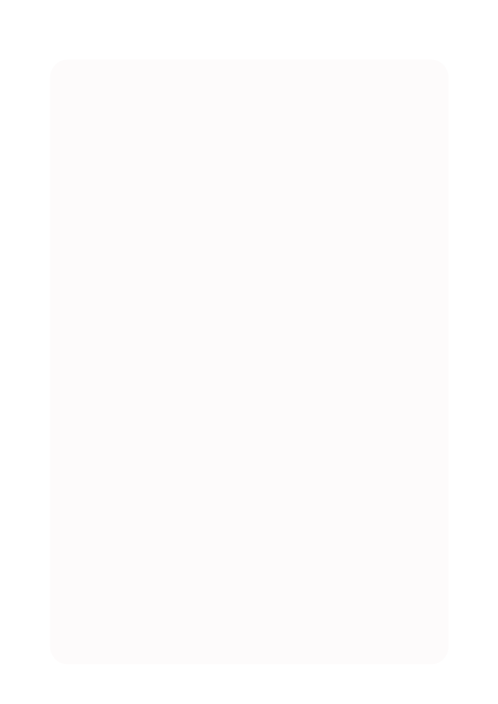 White Elegant Classy About Article Page Document (2).png