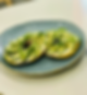 DELUXE BAGEL