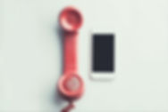 website telefon.jpg