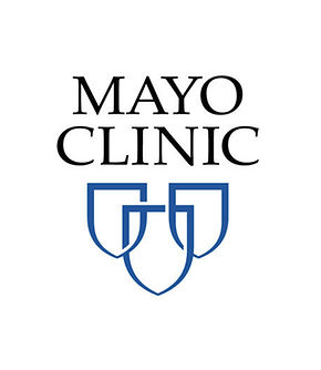 Sites-Mayo-2048x2048.jpg