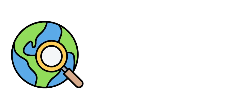 Foodie-Atlas.webp