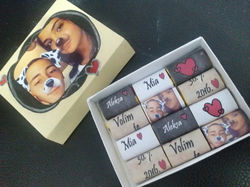 14516343_300008397023628_889142008531977811_n