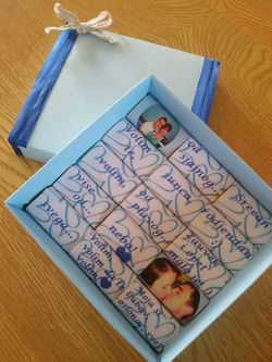 13900280_276080986083036_2724767022206459308_n