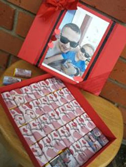 14718799_311414812549653_4296993163920344720_n