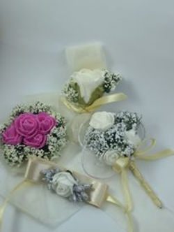 13924882_275902956100839_4607154480395329151_n