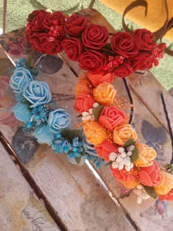 13506999_252240208467114_8553848092069664085_n