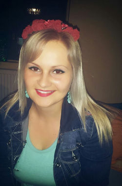 13327492_245688929122242_8582680728849430638_n