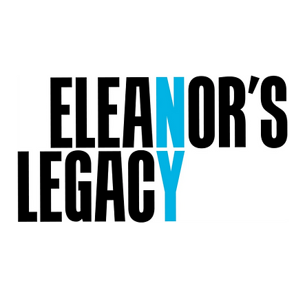 Eleanor's Legacy - Website Image.png