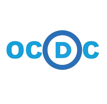 OCDC - Website Image.png