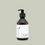 Miniaturbild: Hand- und Flächendesinfektion  ·  250 ml