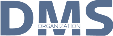 dms_org_logo_v2 (002).png