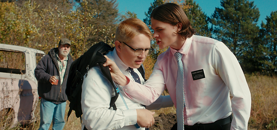 Once A Mormon 14.png