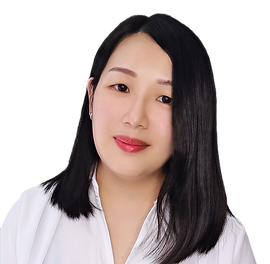 annie_edited_edited_edited_edited.png