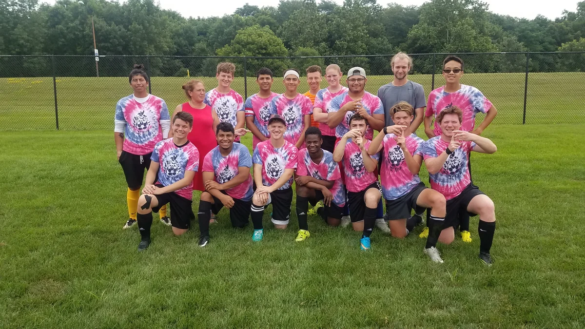 20190721_124531_1670892609.webp