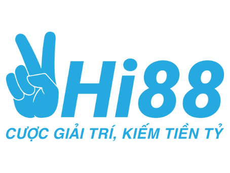 Hi88