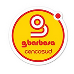 7.png