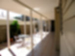 patio 1.JPG