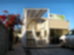 fachada.jpg