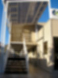 escalera entrada.jpg