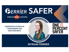 Surmonter les défis de l’engagement des sous-traitants