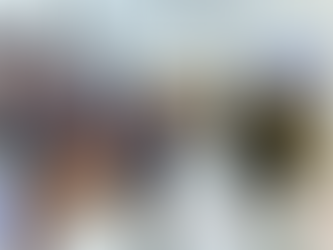 CONGRÈS EHS BERLIN 2024 Interactions SST : un leadership essentiel pour un lieu de travail plus sécuritaire