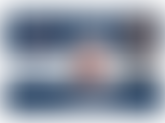 Leadership proactif : l'exemple commence au sommet