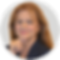 Marie Teixeira