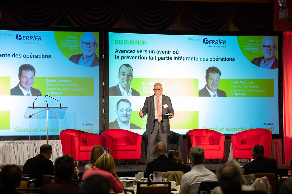 Les Affaires-2019-09-11-SST-_Louis-Charles Dumais-0311