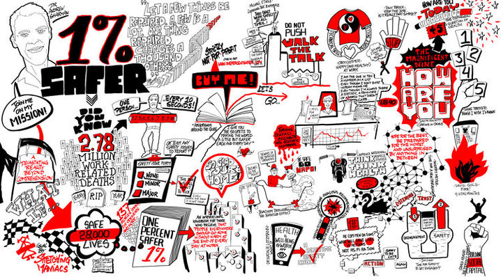 one percent Safer dessin.jpg