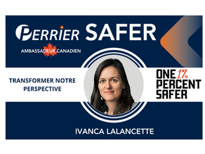 Transformer notre perspective