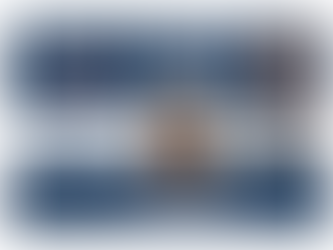 Transformer notre perspective