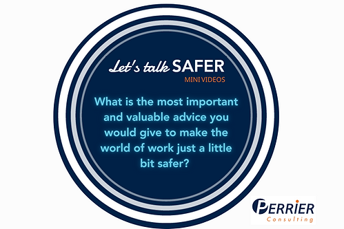 CAPSULES VIDEOS_EN.png