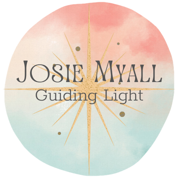 Guiding light logo.png