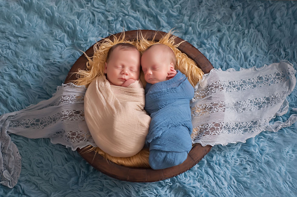 Okemos Newborn Photographer 10.jpg