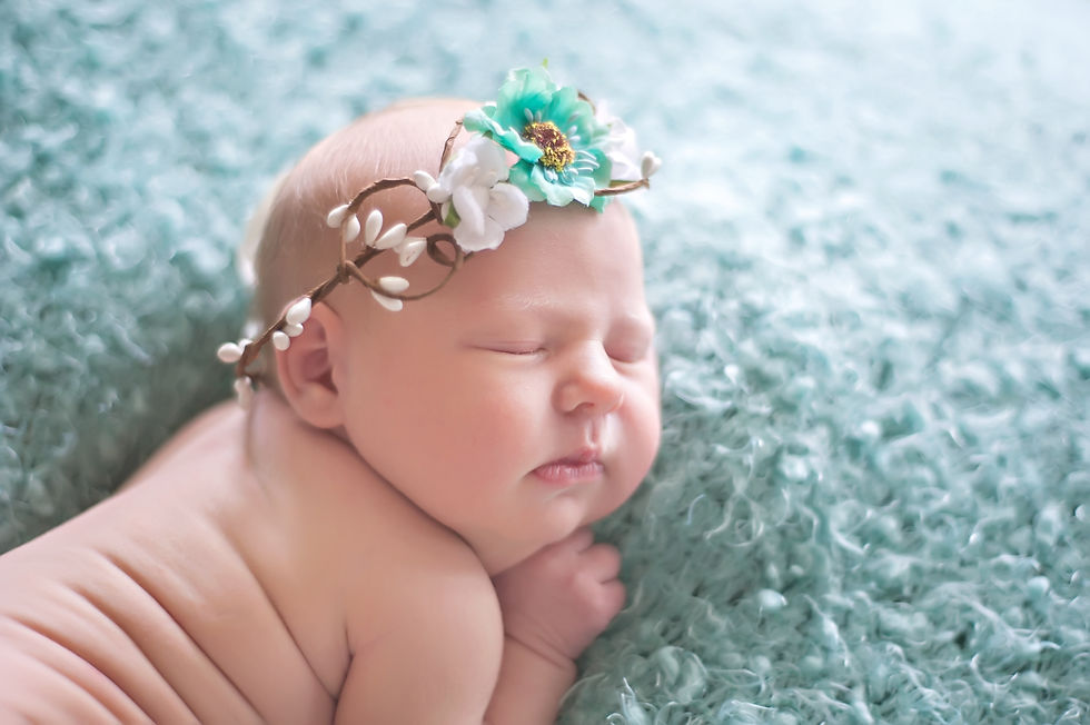 Lansing Newborn Photographer 8.jpg